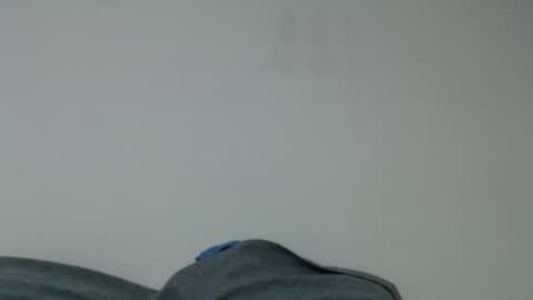 Snapshot of ashleyrosee_ chatting on February 11, 2025, 2:25 am Anite online show from February 11, 2025, 2:25 am