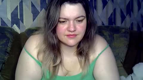 Snapshot of ashleyrosee_ chatting on November 1, 2025, 3:08 am Anite online show from November 1, 2025, 3:08 am