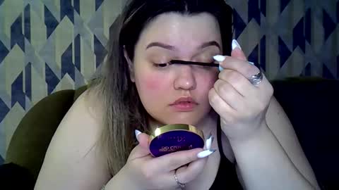 Anite         online show from December 14, 2025, 6:01 pm