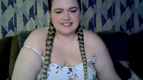 Anite         online show from March 13, 2026, 3:02 am