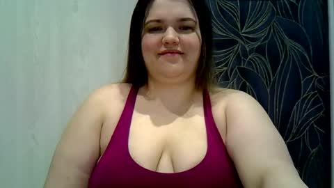 Anite         online show from April 15, 2026, 10:00 am