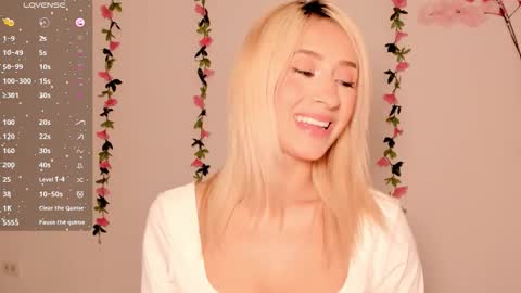 dahiana online show from March 7, 2026, 4:59 pm