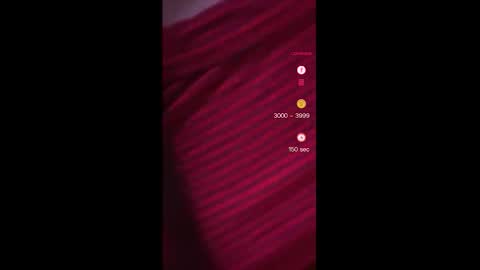 Ashley online show from February 11, 2026, 6:07 am