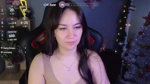 Ashley online show from December 24, 2024, 8:00 am