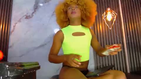 Snapshot of ashleysofiathenison chatting on May 31, 2026, 4:25 pm ashleysofiathenison online show from May 31, 2026, 4:25 pm
