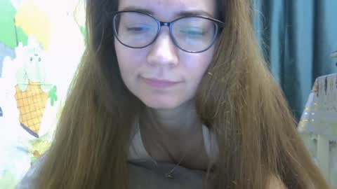 Ashley online show from December 20, 2025, 6:20 am