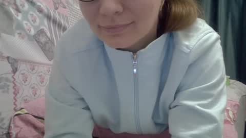 Ashley online show from January 17, 2026, 5:45 am