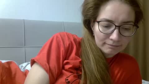 Ashley online show from February 20, 2026, 8:49 am