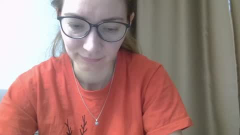 Ashley online show from February 22, 2026, 6:35 am