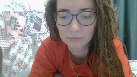 Ashley online show from February 23, 2026, 8:01 am