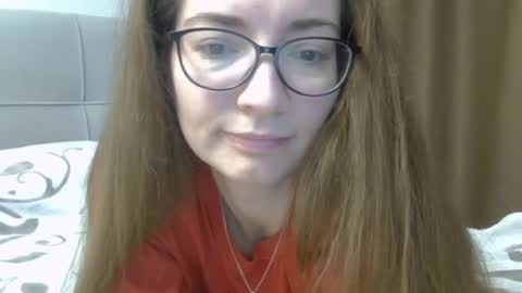 Ashley online show from March 7, 2026, 7:16 am