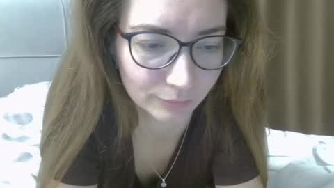 Ashley online show from March 20, 2026, 8:19 am