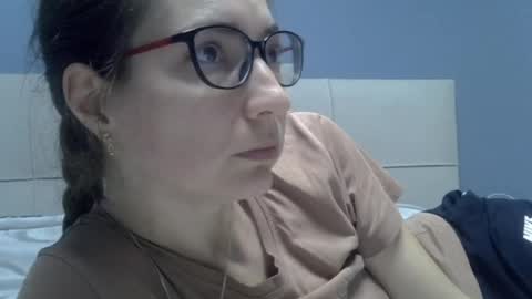 Ashley online show from May 19, 2026, 10:54 am