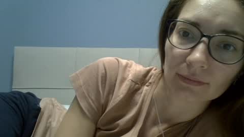 Ashley online show from June 27, 2026, 7:24 am