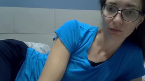 Ashley online show from July 8, 2026, 7:02 am