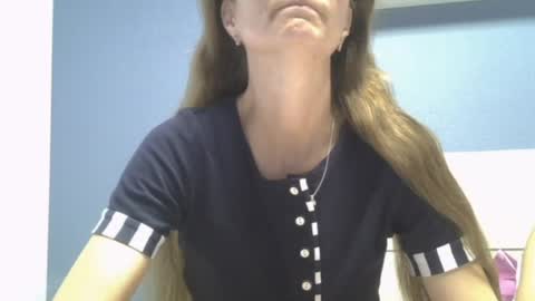 Ashley online show from July 15, 2026, 7:35 am
