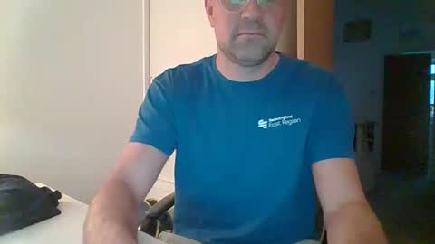 Ashleyswim80 online show from January 26, 2025, 7:32 am