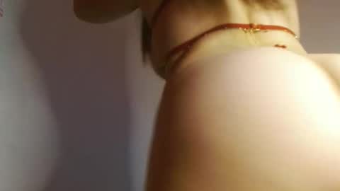 ASHLEY online show from February 15, 2025, 12:15 am