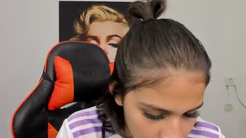    online show from December 10, 2024, 3:30 am