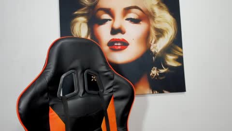    online show from January 7, 2025, 2:53 am