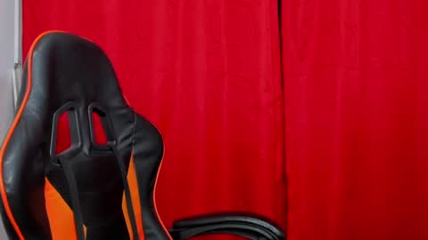    online show from January 9, 2025, 2:54 am