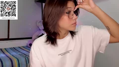    online show from January 31, 2025, 12:17 am