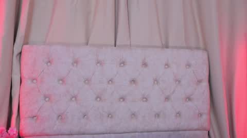 Ashley Lauren online show from December 27, 2024, 7:08 am