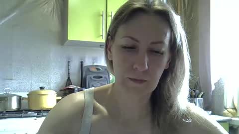 Snapshot of ashleyxhoney chatting on June 3, 2026, 7:55 am AshleyXHoney online show from June 3, 2026, 7:55 am