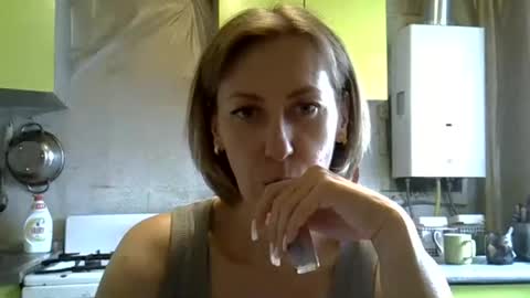 AshleyXHoney online show from July 23, 2026, 8:56 am
