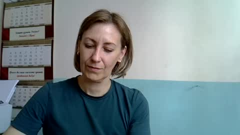 AshleyXHoney online show from July 27, 2026, 10:55 am