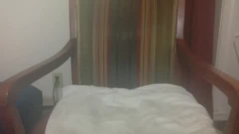 AshleyXXL or AshleyGatesXXL  Twitter Mrs Dickk Email   online show from November 24, 2025, 5:29 am