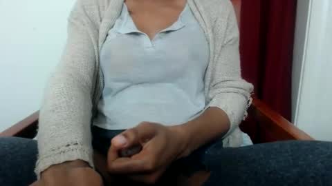 AshleyXXL or AshleyGatesXXL  Twitter Mrs Dickk Email   online show from January 6, 2026, 4:00 pm