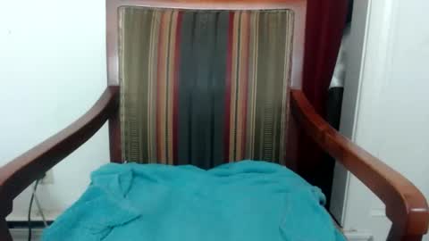 AshleyXXL or AshleyGatesXXL  Twitter Mrs Dickk Email   online show from April 11, 2026, 2:43 pm