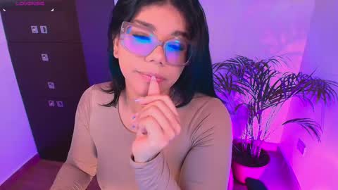 Ashleyy18   online show from September 15, 2025, 9:20 am