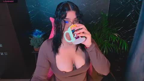 Ashleyy18   online show from January 13, 2026, 11:37 am