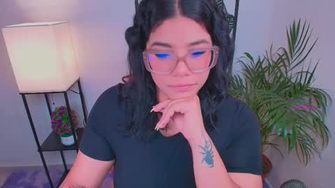 Ashleyy18   online show from March 18, 2026, 12:36 am