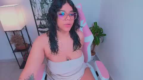 Snapshot of ashleyy18__ chatting on June 28, 2026, 10:38 pm Ashleyy18 online show from June 28, 2026, 10:38 pm