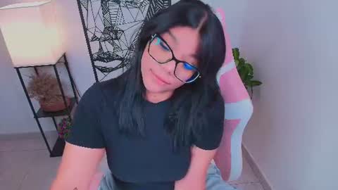 Snapshot of ashleyy18__ chatting on July 12, 2026, 11:51 pm Ashleyy18 online show from July 12, 2026, 11:51 pm