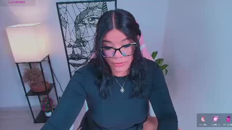 Snapshot of ashleyy18__ chatting on July 17, 2026, 11:09 pm Ashleyy18 online show from July 17, 2026, 11:09 pm