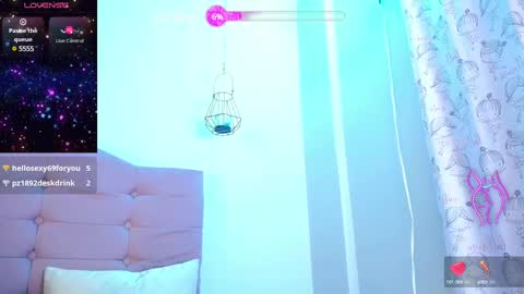 kylie online show from February 8, 2025, 7:26 am