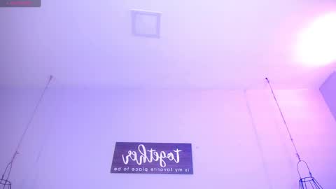 kylie online show from March 10, 2025, 6:27 am