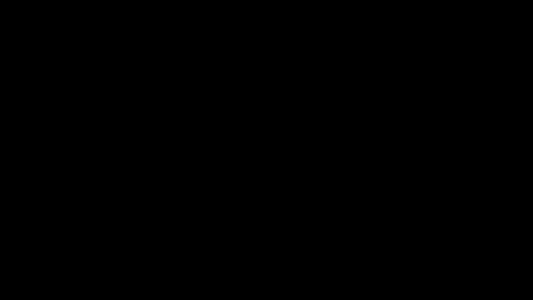 kylie online show from September 9, 2025, 2:55 am