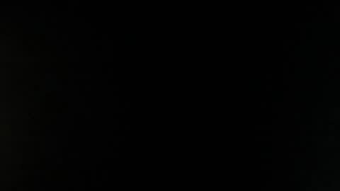 kylie online show from September 20, 2025, 4:02 am