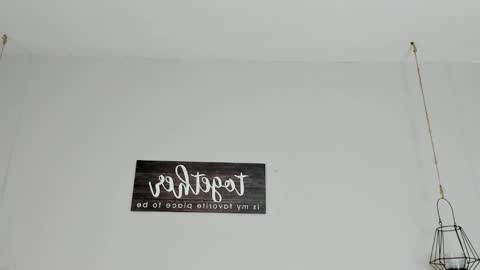 kylie online show from September 28, 2025, 2:28 am