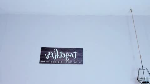 kylie online show from November 14, 2025, 2:21 am