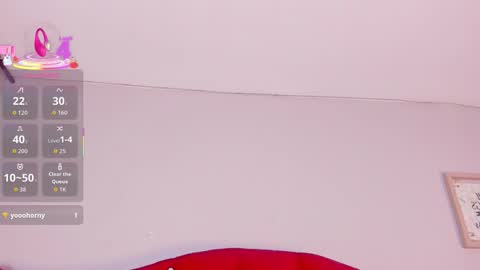 kylie online show from January 8, 2026, 5:04 pm