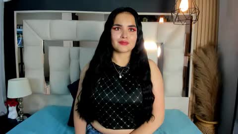ashleyy online show from September 10, 2025, 11:43 am