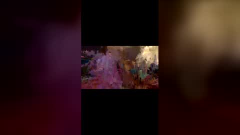 ashleyynicholee online show from November 30, 2025, 9:13 am