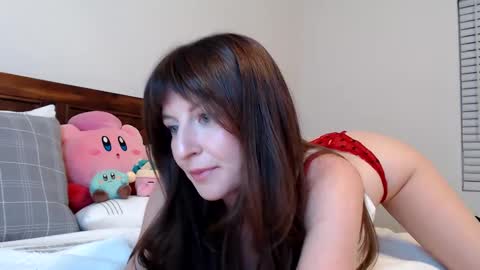 Ashley Love online show from September 13, 2025, 5:51 am