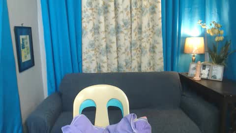 ashliemanlapaz online show from March 29, 2026, 1:16 am